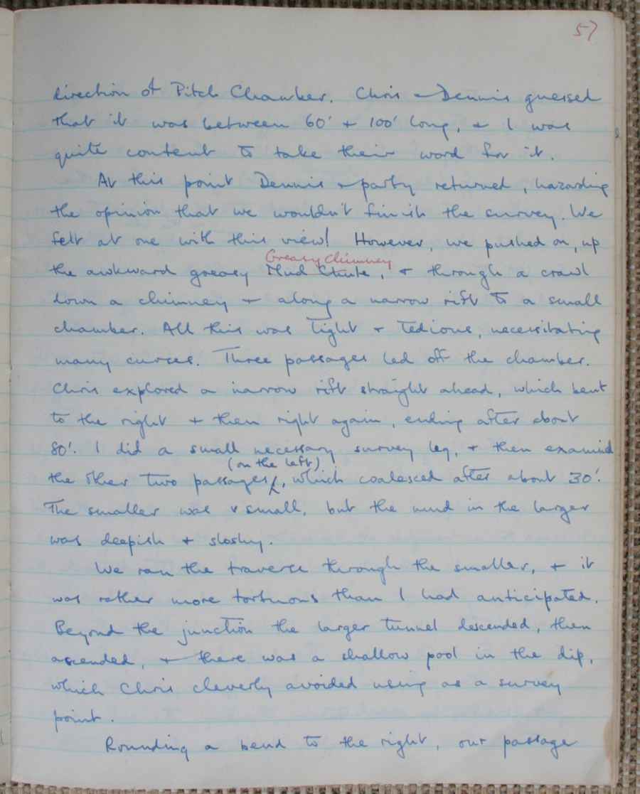 Page 057.jpg